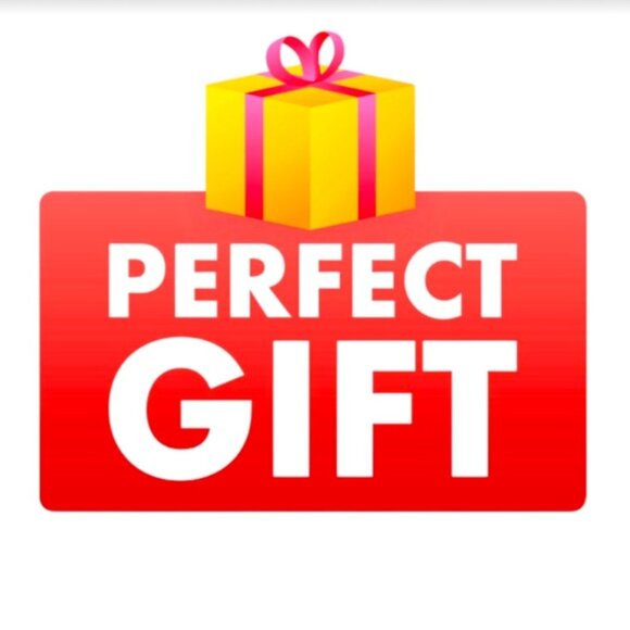 Vintage Nurse Bear Laura Cherished Teddies Baby Bear Patient 1996 Collectible - Picture 15 of 16